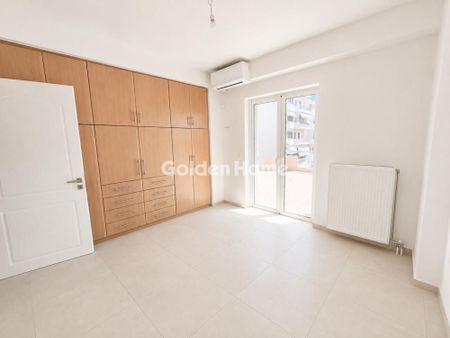 Διαμέρισμα για ενοικίαση Λαθέα (Αχαρνές) - Photo 2