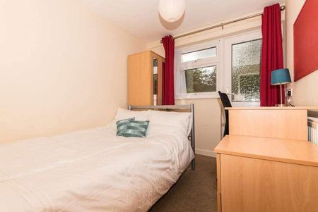 St Dunstans Close, Canterbury, CT2 - Photo 5