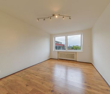 3D VIRTUAL TOUR - Zentrale Citywohnung in Elmshorn - Photo 2