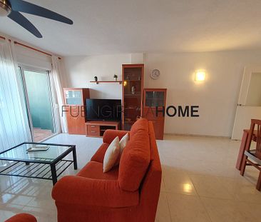 Ref 19739 – **LONG TERM RENTAL** -LOS BOLICHES, FUENGIROLA -GARAGE SPACE INCLUDED! - Photo 5