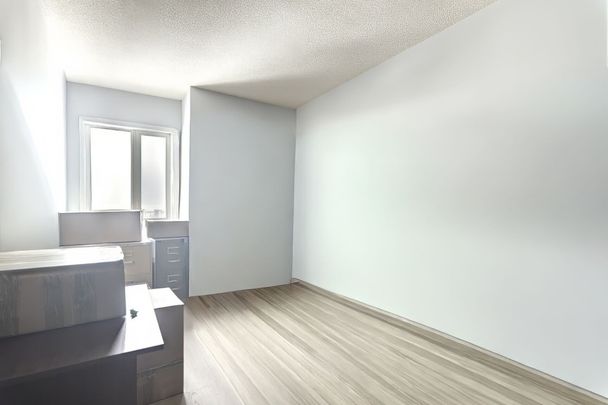 Appartement à louer - Photo 1