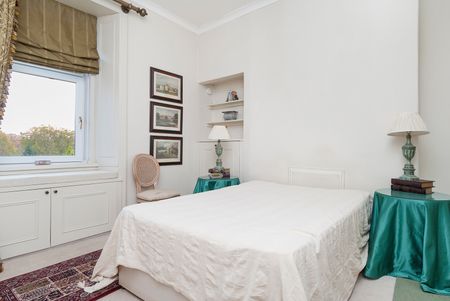 2452L - Hawthornvale, Edinburgh, EH6 4JX - Photo 5