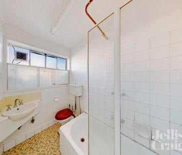 5/13 Howitt Street, South Yarra, Melbourne - Photo 5