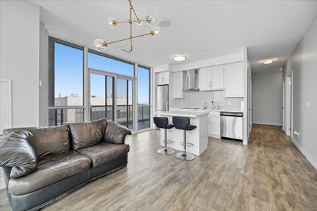 For Lease - 2087 FAIRVIEW Street Unit# 2309, Burlington, Ontario - Photo 3
