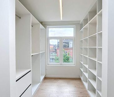 Appartement te huur in Gentbrugge voor € 1.250 met 2 slaapkamers - Photo 1