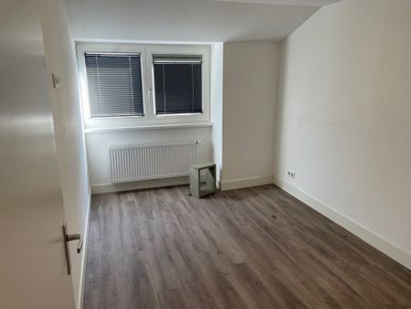 Te huur: Huis Marktstraat in Kaatsheuvel - Photo 2