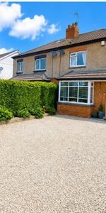 3 bedroom semi-detached house to rent - Photo 3