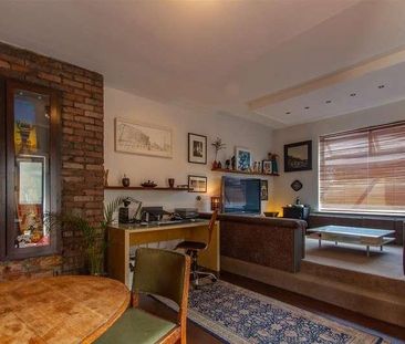 Pen-y-lan Road, Penylan, CF24 - Photo 3