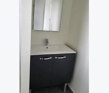 Trois Ilets: Appartement T2 Neuf Dans Une Residence De - Photo 5