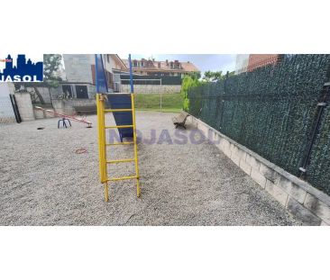 Apartamento de alquiler en Calle Maeda, Meruelo - Foto 4