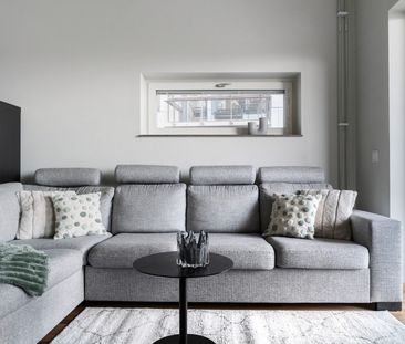 Partille - 1rok - 12mån - 10.580kr/mån - Photo 2