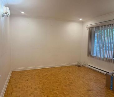 10859 Av. de London - Photo 6