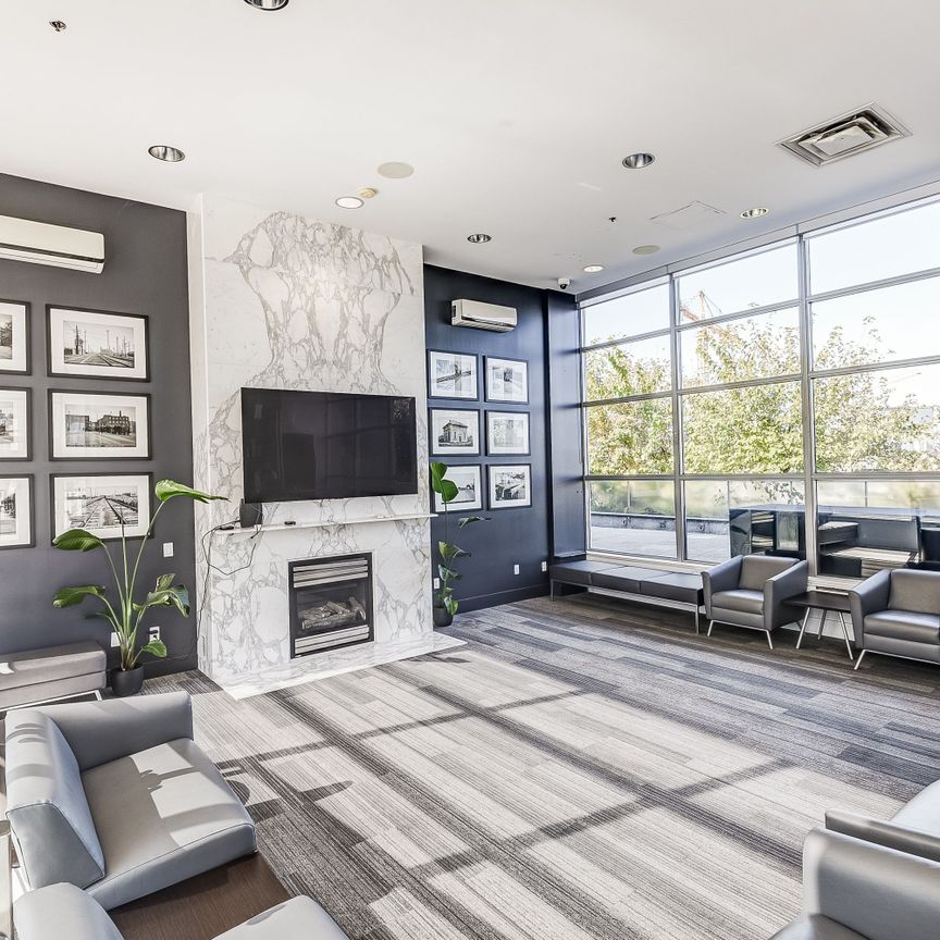 DNA II Lofts - Photo 1