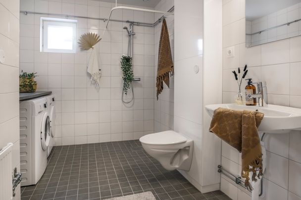 Söderleden, Linköping - Foto 1