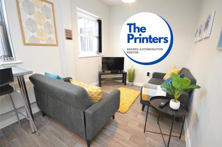 Liverpool Road, Neston - Photo 2