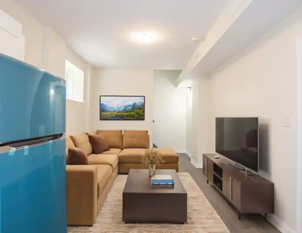10B Nash Street | 10B Nash Street, St. Catharines - Photo 1