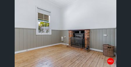 Charming Cottage Comfort in a Peaceful Setting - Photo 2