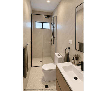 Brand New Granny Flat - Photo 3