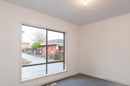 9A Aintree Street, Mooroolbark - Photo 3