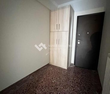 Ενοικίαση κατοικίας, 50 τ.μ., Αθήνα, 550 € - Photo 6