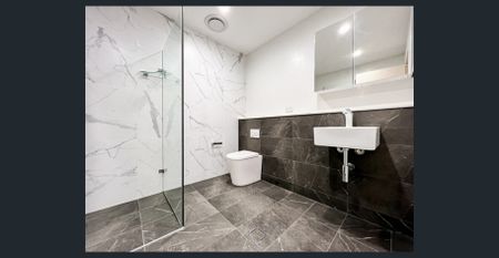 Nearly new 1 bedroom available for rent - Photo 4