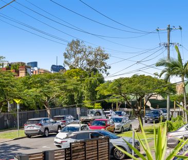 3/14 Scott Street, QLD, 4101, West End - Photo 4