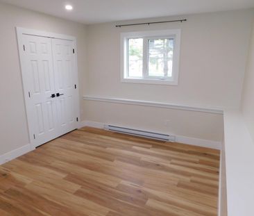 FOR RENT – 20 Bernard Street, APT #2, Bedford, Nova Scotia - Photo 5