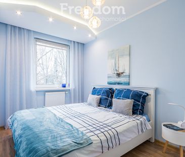 Warszawa, Bielany, Rodziny Połanieckich - Zdjęcie 1