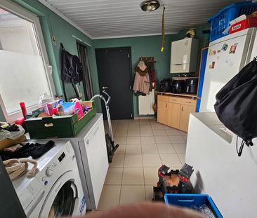 Huis te huur - Photo 1