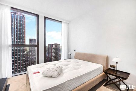 3 bedroom apartment to rent - Photo 5