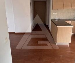 Διαμέρισμα για ενοικίαση - Αμπελόκηποι - Πεντάγωνο, - Φωτογραφία 5
