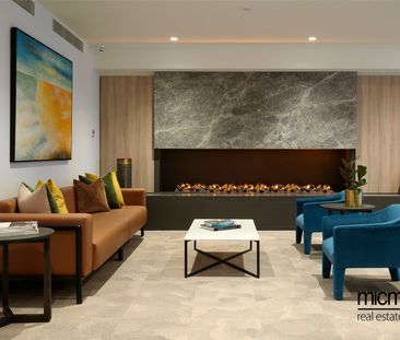 1405/81 City Road - Photo 4