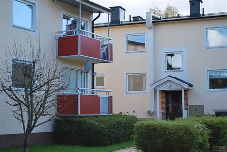 Östra Esplanaden 1 - Foto 2