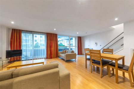 2 bedroom property to rent - Photo 4