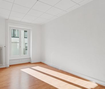 Apartment - Photo 1