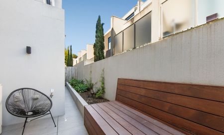 5/1528 Malvern Road, Glen Iris - Photo 3
