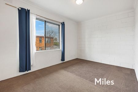 6/28 Rushall Street, Fairfield - Photo 3
