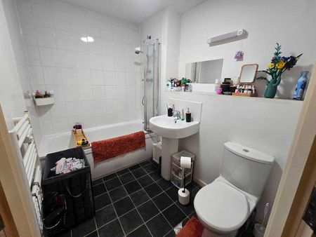 Stillwater Drive, Manchester, M11 - Photo 5