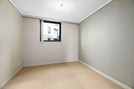 Level1/26 Cadigal Avenue, Pyrmont, NSW 2009 - Photo 5