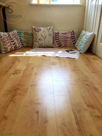 1 bedroom in a house share to rent - Photo 5