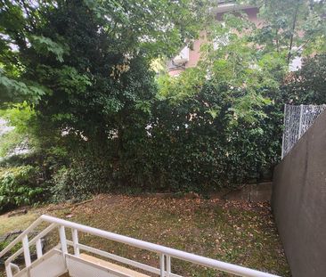 1 Zimmer, 42 m² - Foto 4
