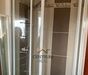 PRENÁJOM garsónky s balkónom v blízkosti centra Poprad - Photo 5