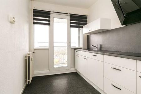 Waalstraat 7523 Enschede - Photo 5