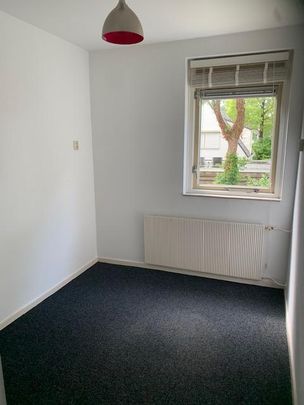 Te huur: Huis Oudgenoegstraat in Roden - Foto 1