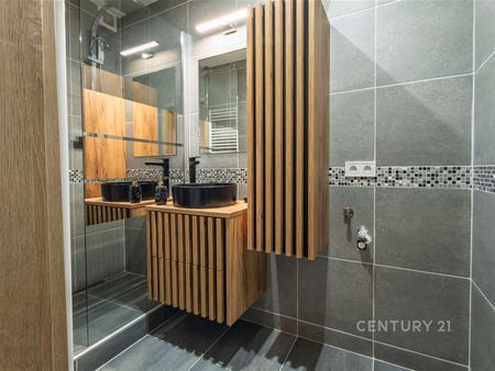 Pronájem bytu 3+kk 59 m², Mendelova 1707, Nový Jičín - Photo 4