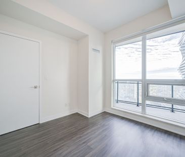 For Lease - 510 Curran Place Unit# 2410, Mississauga, Ontario - Photo 1