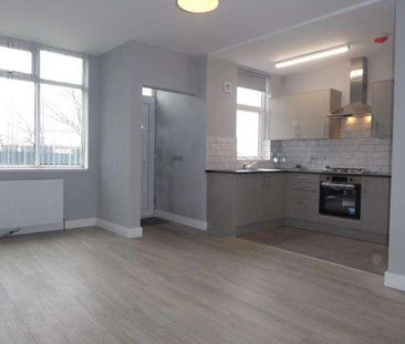 Cross Green Lane, Cross Green, LS9 - Photo 3