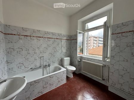 3.5 Zimmer, 80 m² - Photo 3