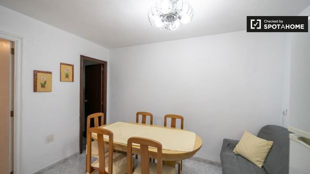 valencia, Valencian Community 46011 - Photo 1