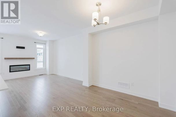 120 SAN FELICE CIRCLE - Photo 1